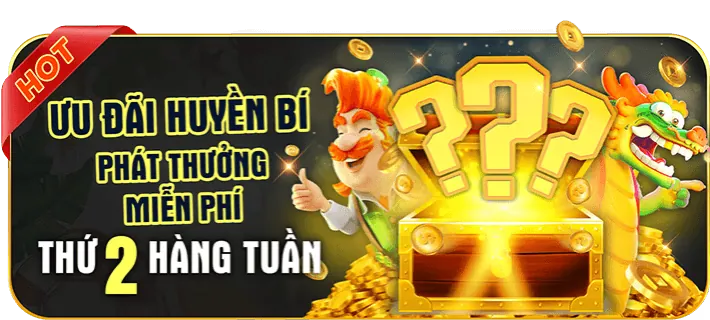 Game Bắn Cá Thợ Săn Cá