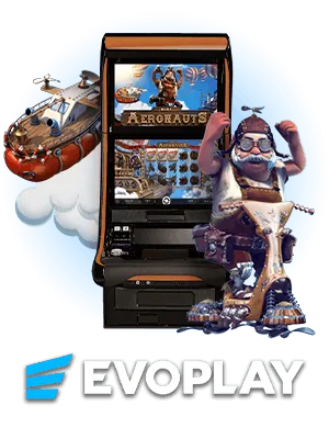 Biểu tượng bảo mật và công bằng