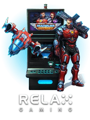 Tương thích đa nền tảng IP88 Trang Chủ