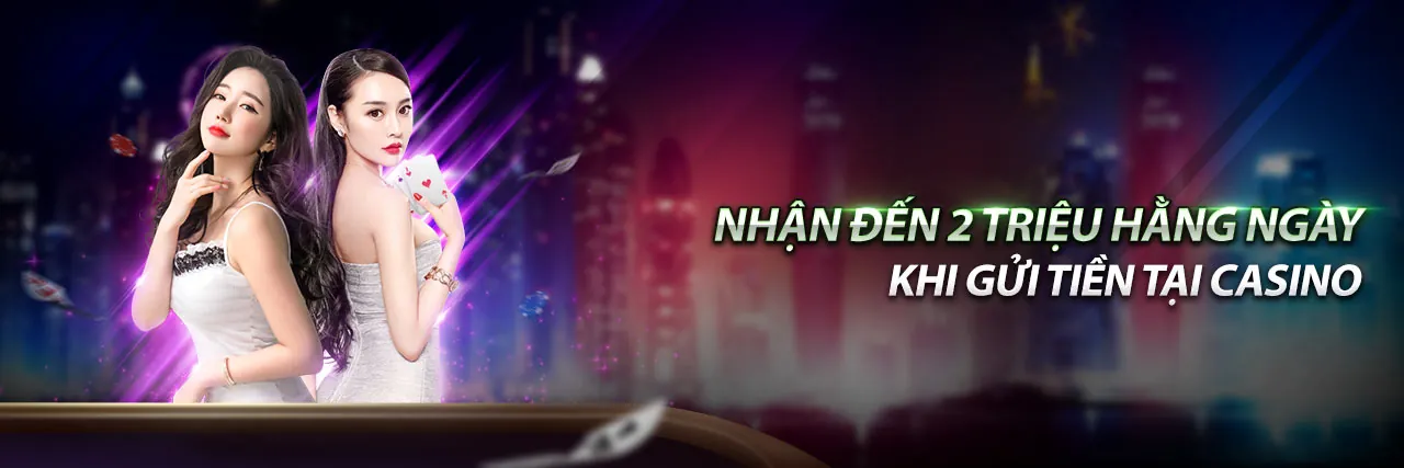 Hình ảnh hỗ trợ khách hàng chuyên nghiệp của ip88