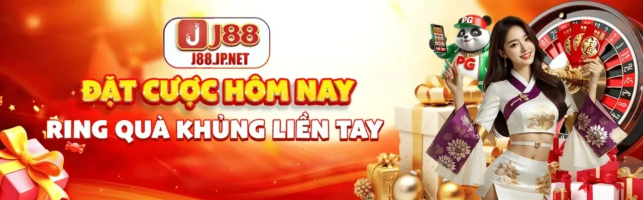 Hình ảnh trang chủ ip88 rực rỡ, chuyên nghiệp