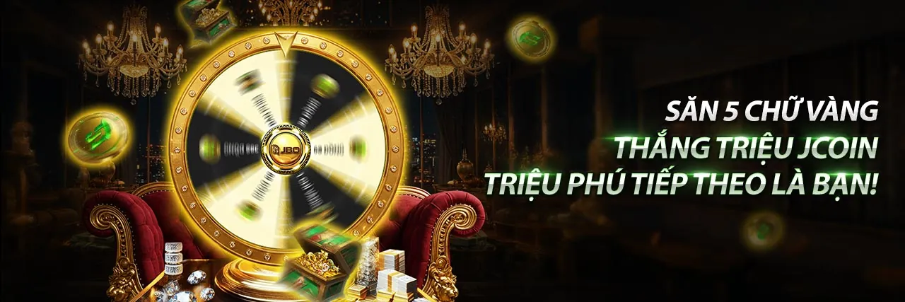 Hình ảnh Nổ Hũ IP88 Trang Chủ với các biểu tượng slot game và jackpot
