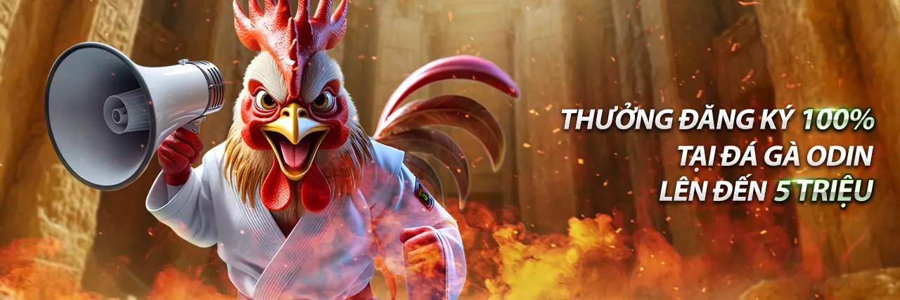 Tải Xuống IP88 – Ứng Dụng Cá Cược Hàng Đầu