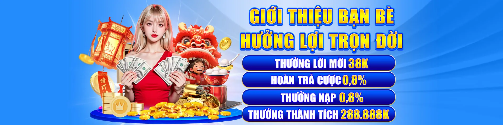 Đội ngũ hỗ trợ khách hàng chuyên nghiệp của ip88 Trang Chủ