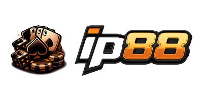 ip88 trang chủ