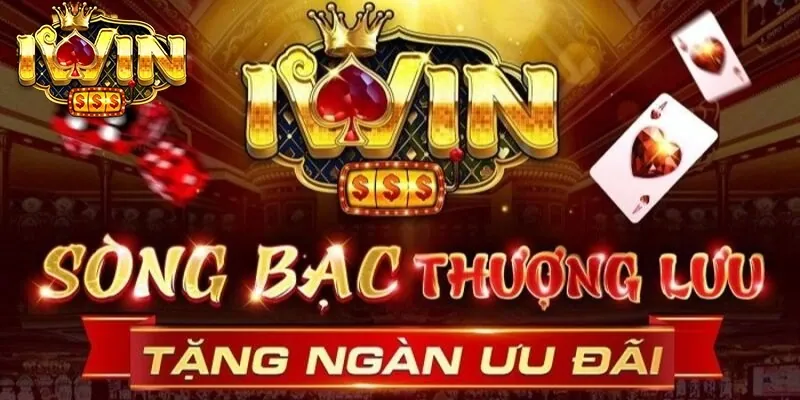 Thưởng nạp tiền ip88