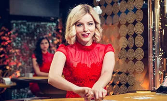 Bước 3: Chọn game bắn cá