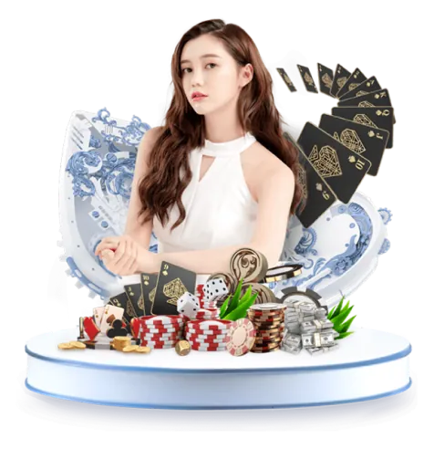 Casino trực tuyến ip88